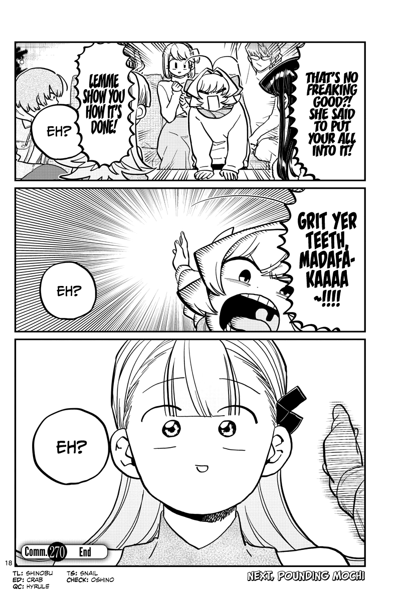 Komi Can